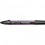 Promarker Winsor&Newton V528 Orchid - 4